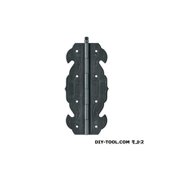 栗形蝶番 古美 75mm TS-103 1個