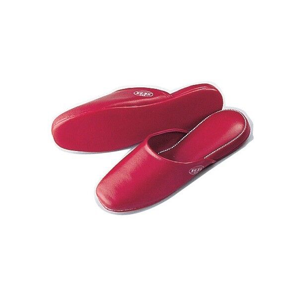 抗菌スリッパSSK-5150