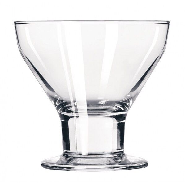 カタリナ デザート RLBG201 6個