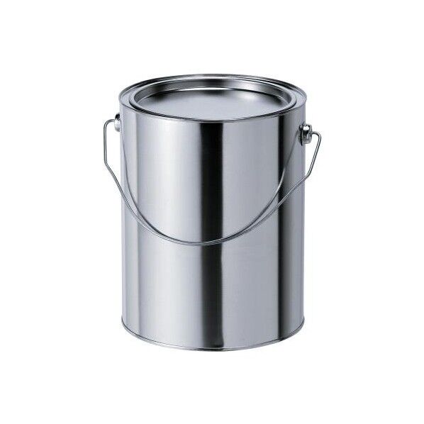 空缶 4L 4K S手付 便利グッズ(文具・OA機器) C-4000SH 1本
