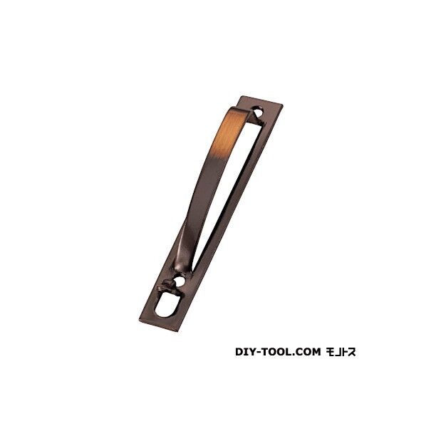 アール取手 GB 90mm TS-205 1個