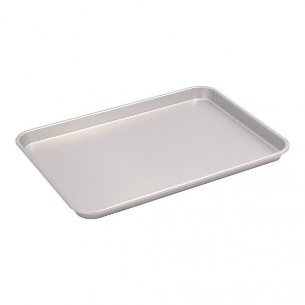 アルマイト ケーキ盆(松竹盆) ASY20004 1個