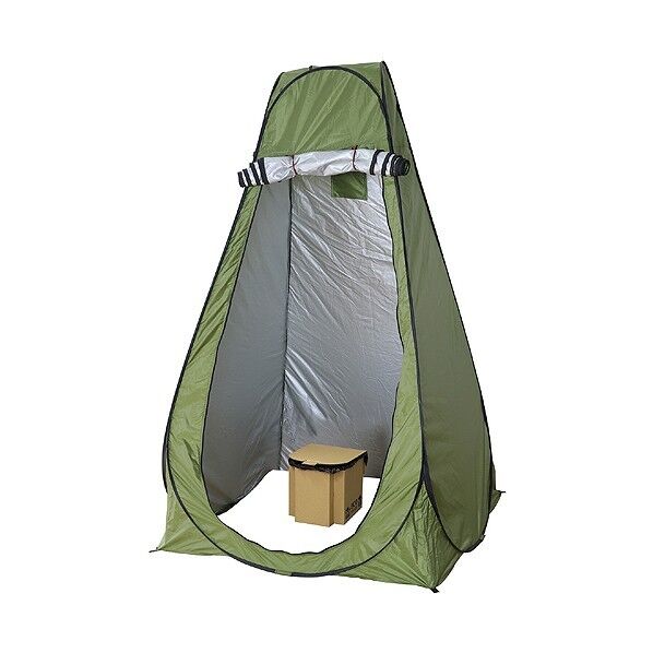アーテック AT防災トイレセット トイレ:335×278×255mm、
米ぬか抗菌消臭処理袋:640×500mm、
テント:組立時 約120×120×190cm、 51899 1個