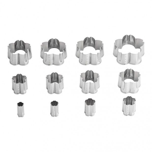 SA18-0パテ抜セット 桜