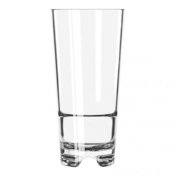 TRインフィニウム ビバレッジ