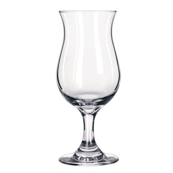 エンバシー ポコグランデ