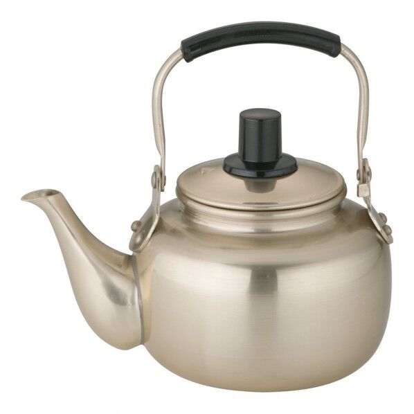 ゴールドアルマイト こづち瓶 0.7L EKD0101 1個