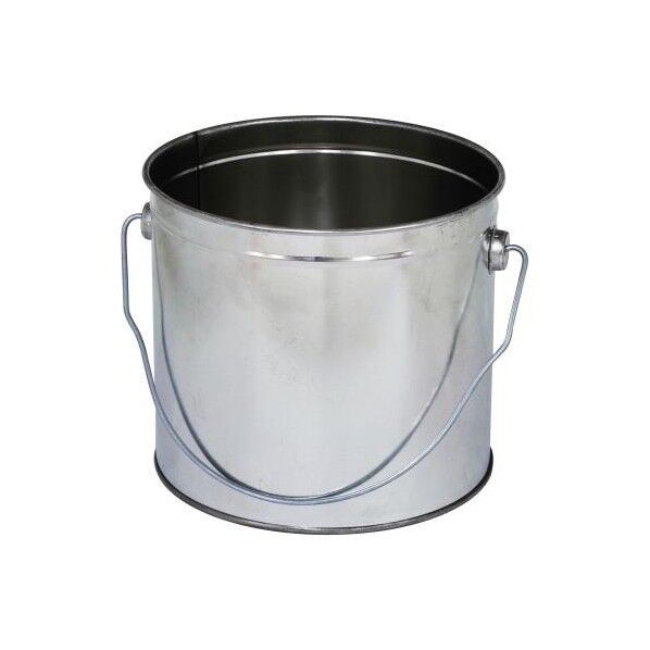空缶 天切手付 便利グッズ（文具・OA機器） C-3000H 1本