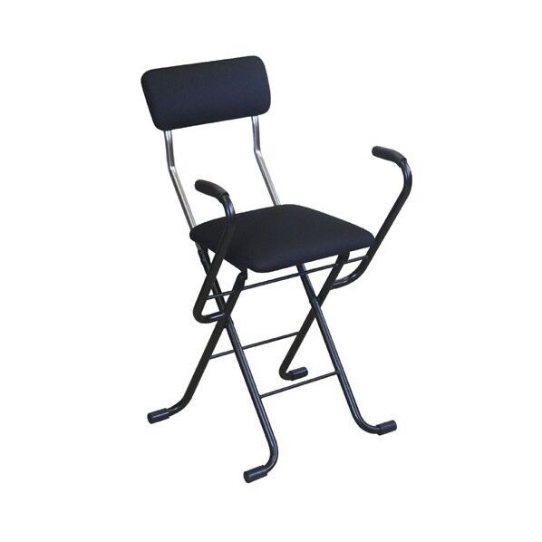 Jメッシュアームチェア