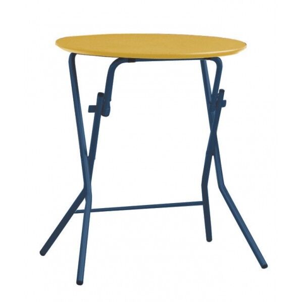 スタンドタッチテーブル60