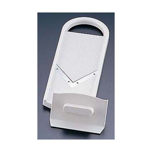 V型スライサー(ホルダー付) CSL9301 1個