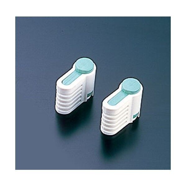 スポンジスライサー用補助具 PP－538 WSP34 1個