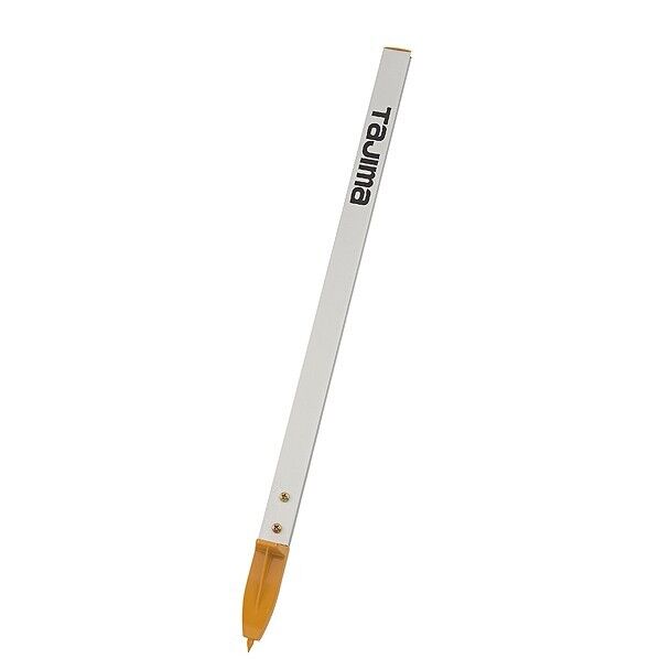 TP-140784 1セット