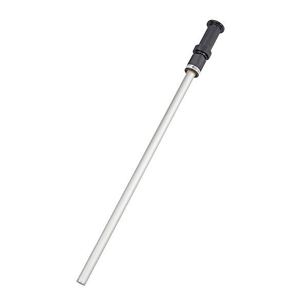 TP-049483 1セット