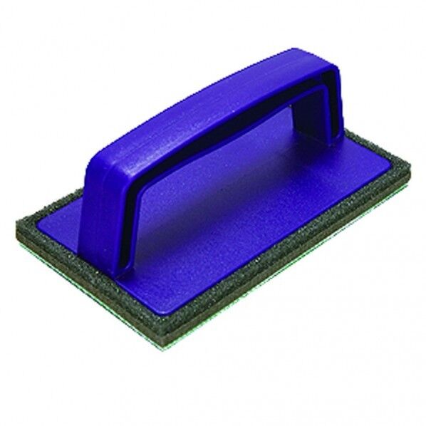 アズマ工業 墓石用ゴシゴシスポンジ PY655 1個...