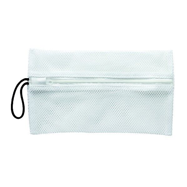 マスク用洗濯ネット