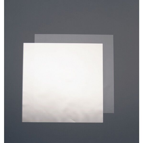 耐熱調理フィルム QTI4701 100枚