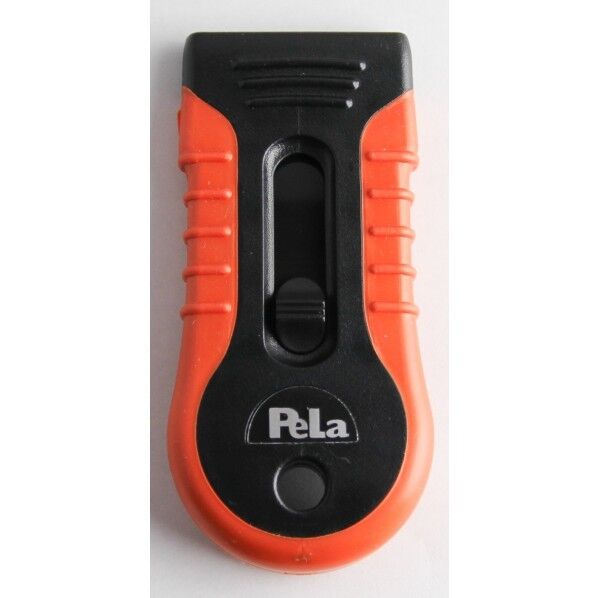 スクレイパー PeLa-DX