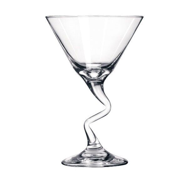 Z-ステム マティーニ RLBH901 6個