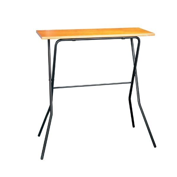 エフカウンターテーブル