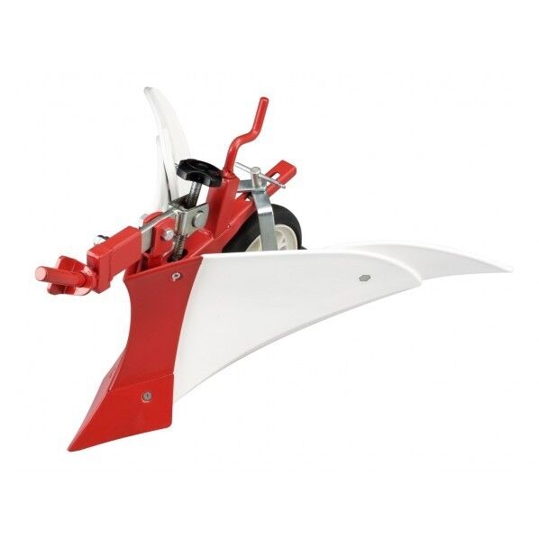 耕うん機培土器 60900077 1個