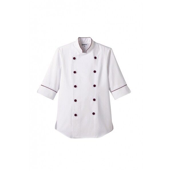 ショップコート ET-1138