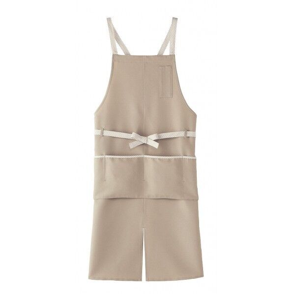 M SEPC501 1個