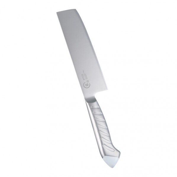 ホワイト 16.5cm ALY9401 1個