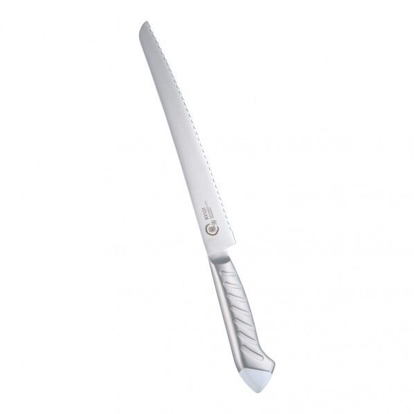 龍治 パンスライサー