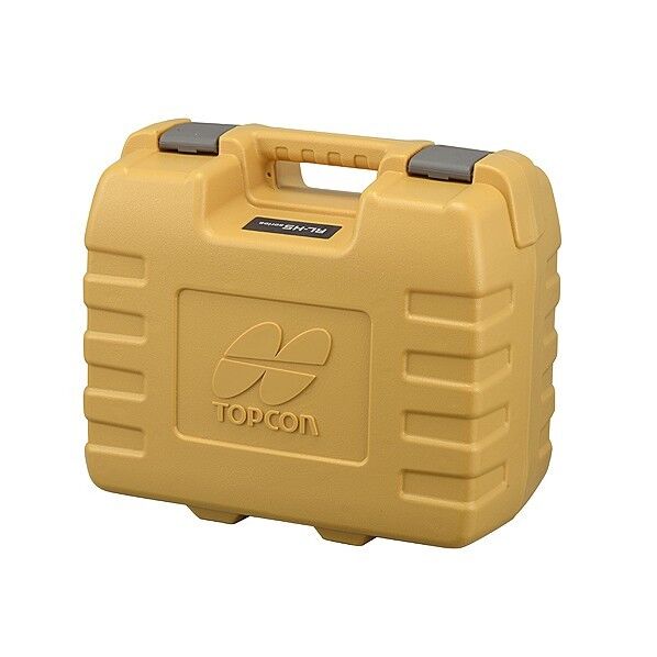 キャリングケース