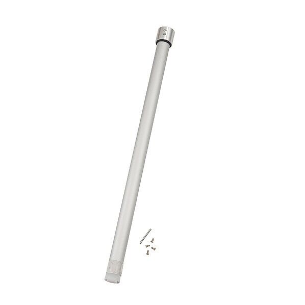 TP-140333 1セット