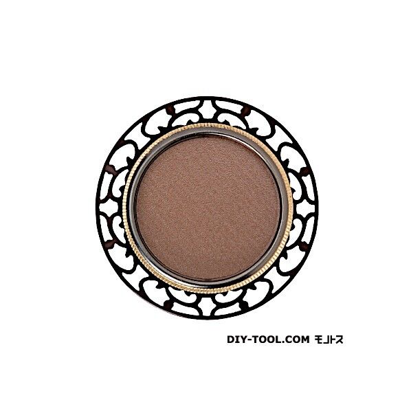 敷島 パ-ル GB ウルミ 大 S-259 1個