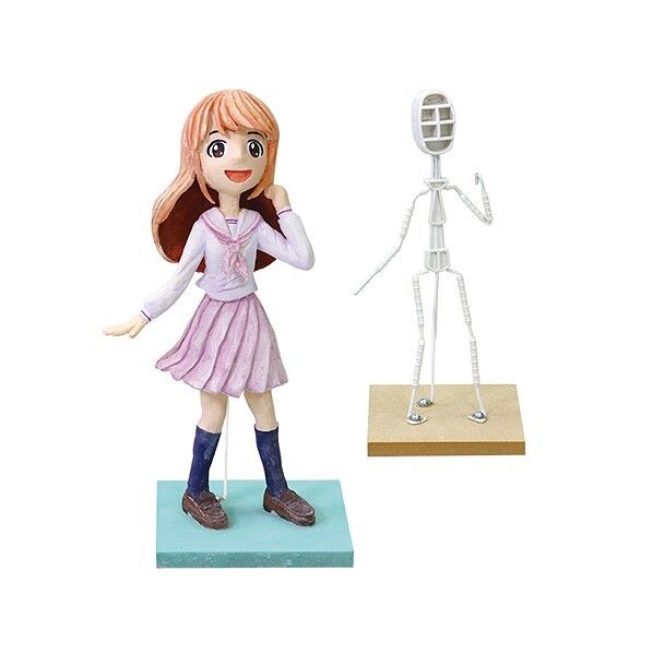 MCA 500g 130×95×30mm 55847 1個