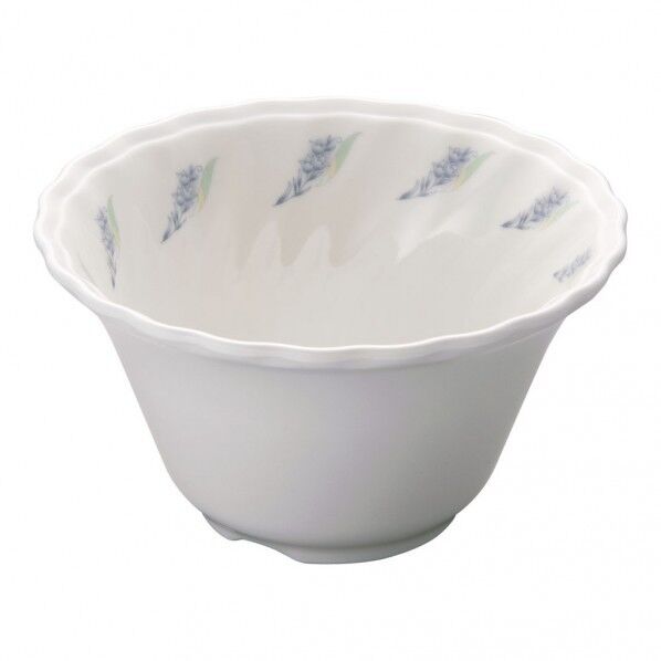 メラミン「ライブ」小鉢