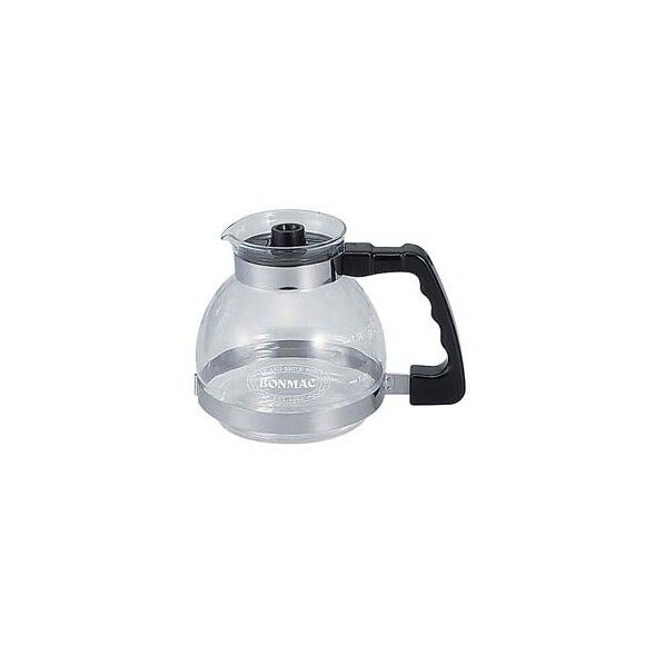 ボンマック コーヒーデカンタ FKCE501 1個