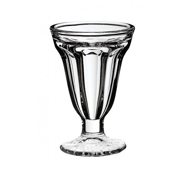 ファウンテンシリーズ PLB1501 6個