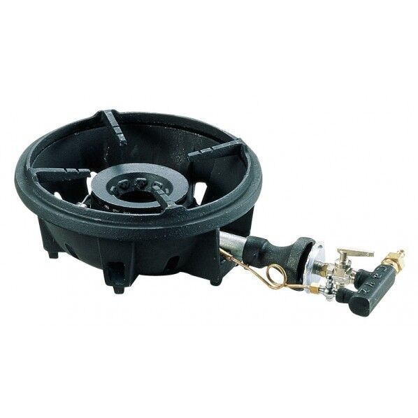 ファイヤースクリーンバーナー DBC5702 1個