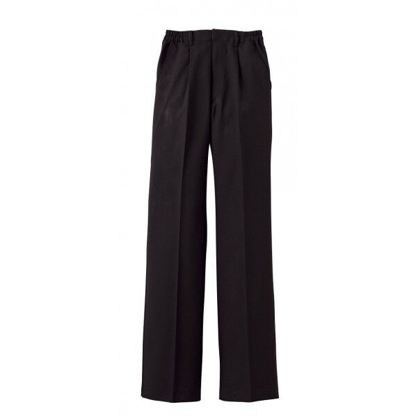 レディースパンツ BF-5437