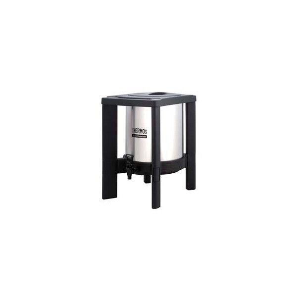サーモス 高性能温冷ディスペンサー FDL5901 1個