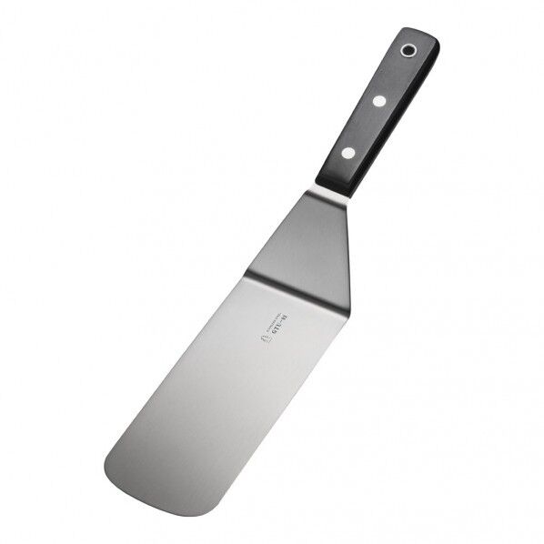 ステンレス黒合板 ジャイアントターナー BTC72 1個