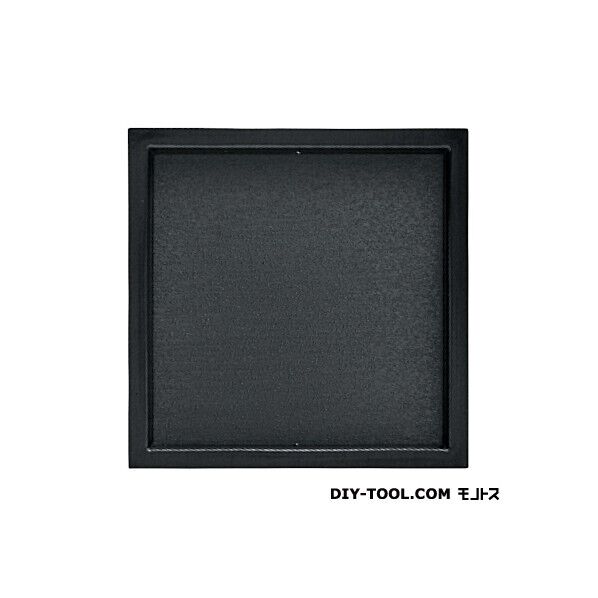 ツキエス 中益四方角 嵐底 大 赤銅 S-805 1個...