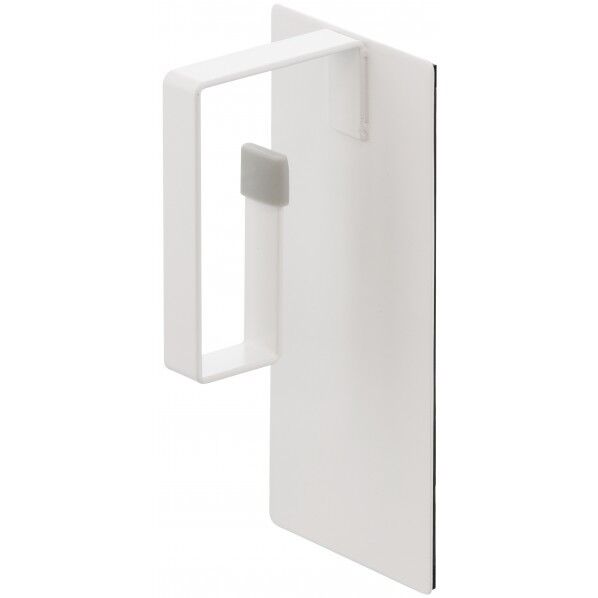 マグネット 洗濯ネットハンガープレート