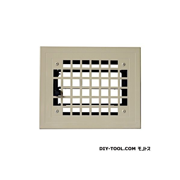 アステム 角型レジスター M－4型(FD付) H150×W200 1個...