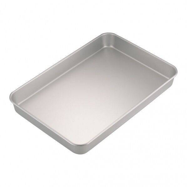 アルマイト 大型バット