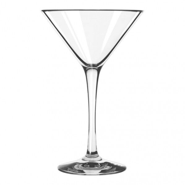 TRインフィニウム マティーニ