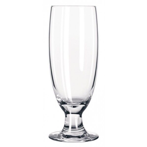 エンバシー ビール