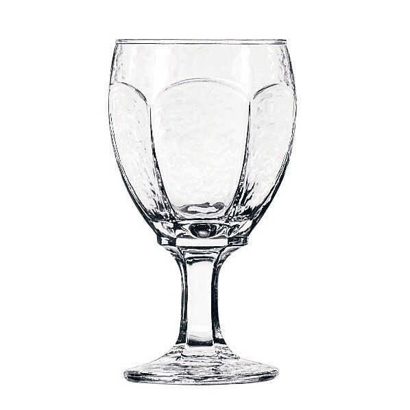 シバリー ゴブレット RLBH201 6個