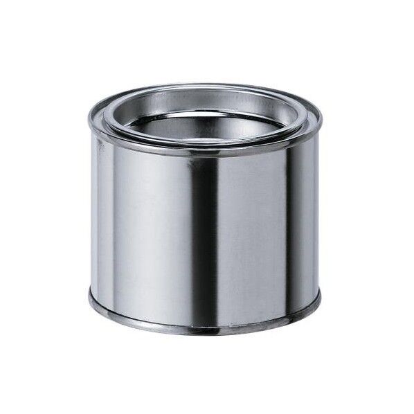 空缶 1/5ミルク 便利グッズ(文具・OA機器) C-200S 1本