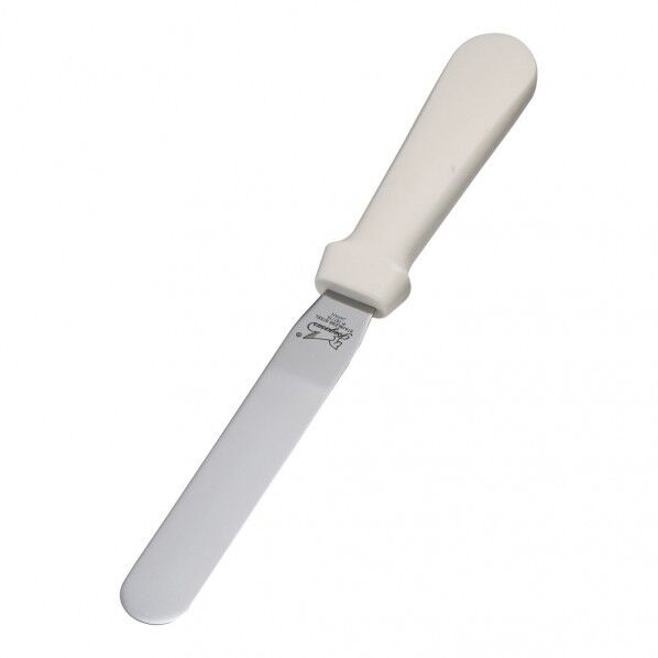 プラ柄 スパテル 6インチ WSP08006 1個