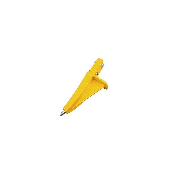 TP-049629 1セット